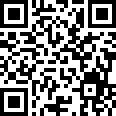 QRコード https://mirunuku.net/?cid=86aedvd1435r