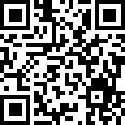 QRコード https://mirunuku.net/?cid=86aedvd1437r