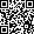 QRコード https://mirunuku.net/?cid=86aedvd1441r