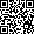 QRコード https://mirunuku.net/?cid=86aedvd1457r