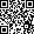 QRコード https://mirunuku.net/?cid=86aedvd1458r
