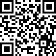 QRコード https://mirunuku.net/?cid=86aedvd1460r