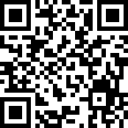 QRコード https://mirunuku.net/?cid=86aedvd1471r