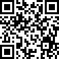 QRコード https://mirunuku.net/?cid=86aedvd1472r