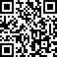 QRコード https://mirunuku.net/?cid=86aedvd1474r