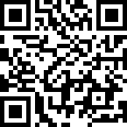 QRコード https://mirunuku.net/?cid=86aedvd1475ra