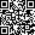 QRコード https://mirunuku.net/?cid=86aedvd1478ra