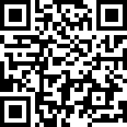 QRコード https://mirunuku.net/?cid=86aedvd1480ra