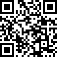 QRコード https://mirunuku.net/?cid=86aedvd1481ra