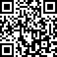 QRコード https://mirunuku.net/?cid=86aedvd1482ra