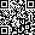 QRコード https://mirunuku.net/?cid=86aedvd1486ra