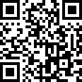 QRコード https://mirunuku.net/?cid=86aedvd1487ra