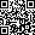 QRコード https://mirunuku.net/?cid=86aedvd1488ra