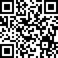 QRコード https://mirunuku.net/?cid=86aedvd1490ra