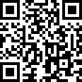 QRコード https://mirunuku.net/?cid=86aedvd1491r