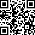 QRコード https://mirunuku.net/?cid=86aedvd1493r