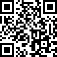 QRコード https://mirunuku.net/?cid=86aedvd1495r