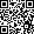 QRコード https://mirunuku.net/?cid=86aedvd1497r