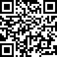 QRコード https://mirunuku.net/?cid=86aedvd1498r