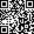 QRコード https://mirunuku.net/?cid=86aedvd1500r
