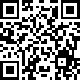 QRコード https://mirunuku.net/?cid=86aedvd1501r