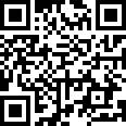 QRコード https://mirunuku.net/?cid=86aedvd1502r
