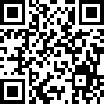 QRコード https://mirunuku.net/?cid=86afdvd0001r