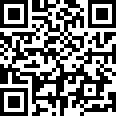 QRコード https://mirunuku.net/?cid=86afdvd00022r