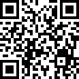 QRコード https://mirunuku.net/?cid=86afdvd00023r