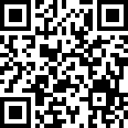 QRコード https://mirunuku.net/?cid=86afdvd00024r