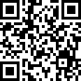 QRコード https://mirunuku.net/?cid=86afdvd00025r