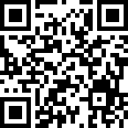 QRコード https://mirunuku.net/?cid=86afdvd00026r