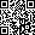 QRコード https://mirunuku.net/?cid=86afdvd00027r
