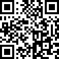 QRコード https://mirunuku.net/?cid=86afdvd00028r
