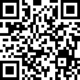 QRコード https://mirunuku.net/?cid=86afdvd00029r