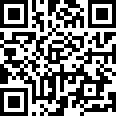 QRコード https://mirunuku.net/?cid=86afdvd0002r