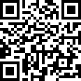 QRコード https://mirunuku.net/?cid=86afdvd0003r