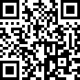 QRコード https://mirunuku.net/?cid=86afdvd0004ra