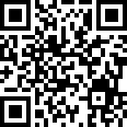 QRコード https://mirunuku.net/?cid=86afdvd0005ra