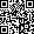 QRコード https://mirunuku.net/?cid=86afdvd0006ra