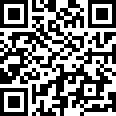QRコード https://mirunuku.net/?cid=86afdvd0007ra