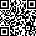 QRコード https://mirunuku.net/?cid=86afdvd0010ra
