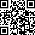 QRコード https://mirunuku.net/?cid=86afdvd0011ra