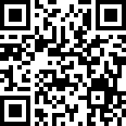 QRコード https://mirunuku.net/?cid=86afdvd0012ra