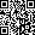 QRコード https://mirunuku.net/?cid=86afdvd0014ra