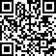 QRコード https://mirunuku.net/?cid=86afdvd0015ra