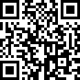 QRコード https://mirunuku.net/?cid=86afdvd0017ra