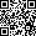 QRコード https://mirunuku.net/?cid=86afdvd0018r