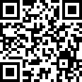 QRコード https://mirunuku.net/?cid=86afdvd0019r