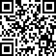 QRコード https://mirunuku.net/?cid=86afdvd0020r